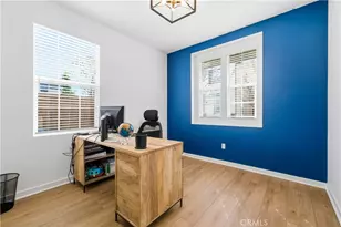 944 Tesla, Costa Mesa, CA 92626 - Photo 11