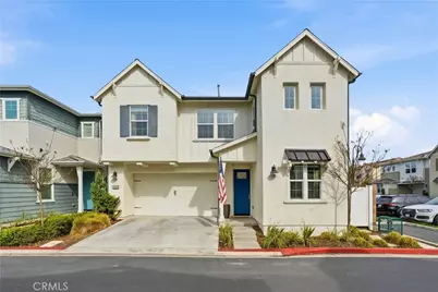 944 Tesla, Costa Mesa, CA 92626 - Photo 1