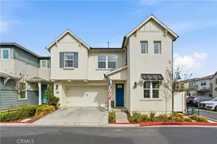 944 Tesla, Costa Mesa, CA 92626 - Photo 1