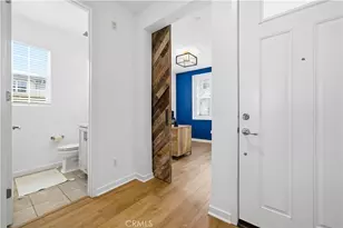 944 Tesla, Costa Mesa, CA 92626 - Photo 13