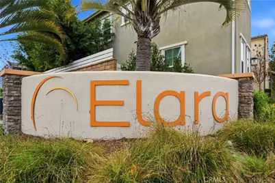 944 Tesla, Costa Mesa, CA 92626 - Photo 39