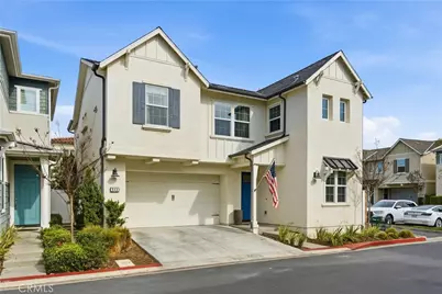 944 Tesla, Costa Mesa, CA 92626 - Photo 3