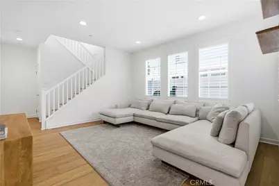 944 Tesla, Costa Mesa, CA 92626 - Photo 15