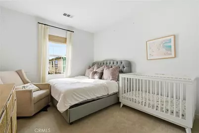 944 Tesla, Costa Mesa, CA 92626 - Photo 21