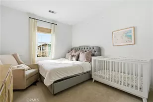 944 Tesla, Costa Mesa, CA 92626 - Photo 21