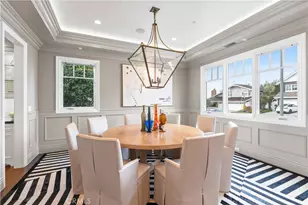 1941 Port Chelsea, Newport Beach, CA 92660 - Photo 13