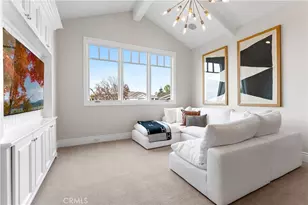 1941 Port Chelsea, Newport Beach, CA 92660 - Photo 19