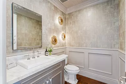 1941 Port Chelsea, Newport Beach, CA 92660 - Photo 29