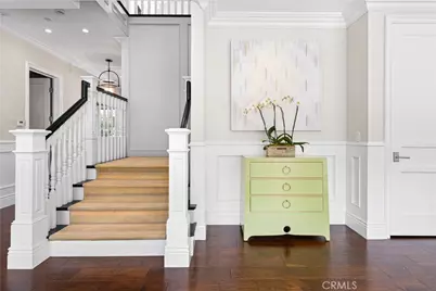 1941 Port Chelsea, Newport Beach, CA 92660 - Photo 15