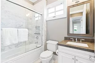 1941 Port Chelsea, Newport Beach, CA 92660 - Photo 27