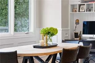 1941 Port Chelsea, Newport Beach, CA 92660 - Photo 11