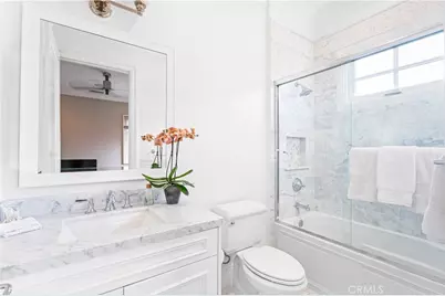 1941 Port Chelsea, Newport Beach, CA 92660 - Photo 23