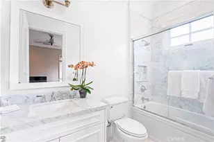 1941 Port Chelsea, Newport Beach, CA 92660 - Photo 23