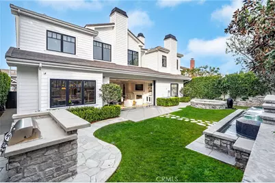 1941 Port Chelsea, Newport Beach, CA 92660 - Photo 31