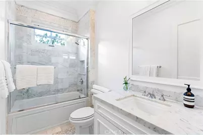 1941 Port Chelsea, Newport Beach, CA 92660 - Photo 25