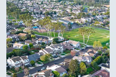 1941 Port Chelsea, Newport Beach, CA 92660 - Photo 37