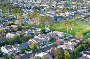 1941 Port Chelsea, Newport Beach, CA 92660 - Photo 37