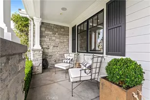 1941 Port Chelsea, Newport Beach, CA 92660 - Photo 3