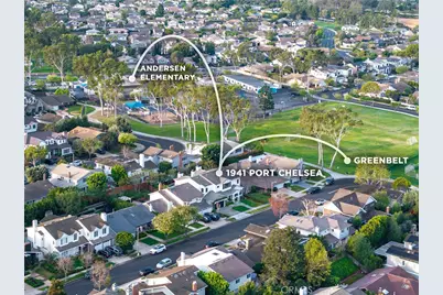 1941 Port Chelsea, Newport Beach, CA 92660 - Photo 35