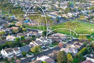 1941 Port Chelsea, Newport Beach, CA 92660 - Photo 35