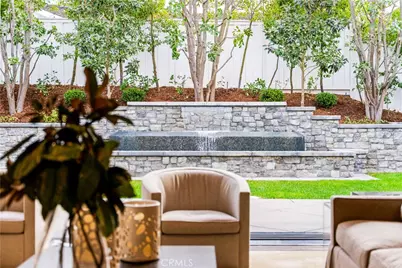 1941 Port Chelsea, Newport Beach, CA 92660 - Photo 5