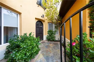 19 Lucania Dr, Newport Coast, CA 92657 - Photo 3