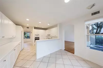 19 Lucania Dr., Newport Coast, CA 92657 - Photo 17