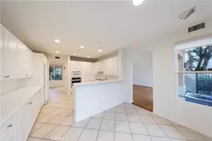 19 Lucania Dr, Newport Coast, CA 92657 - Photo 17