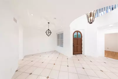 19 Lucania Dr., Newport Coast, CA 92657 - Photo 5