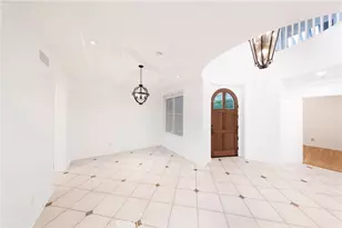 19 Lucania Dr, Newport Coast, CA 92657 - Photo 5