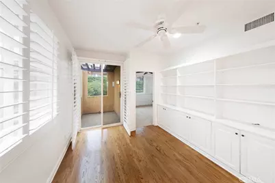 19 Lucania Dr., Newport Coast, CA 92657 - Photo 21