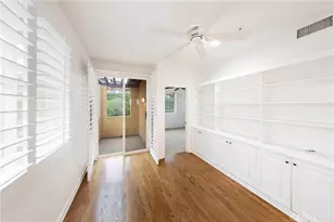 19 Lucania Dr, Newport Coast, CA 92657 - Photo 21