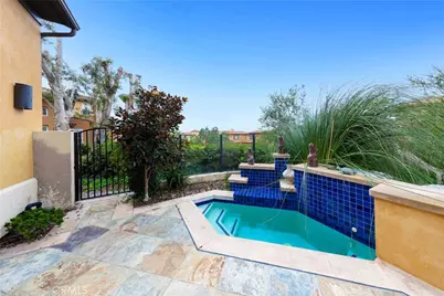 19 Lucania Dr., Newport Coast, CA 92657 - Photo 37