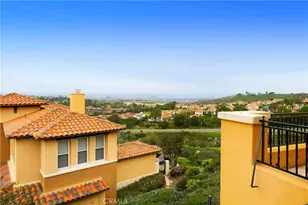 19 Lucania Dr, Newport Coast, CA 92657 - Photo 35