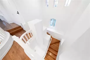 19 Lucania Dr, Newport Coast, CA 92657 - Photo 27