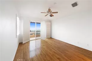 19 Lucania Dr, Newport Coast, CA 92657 - Photo 29