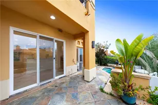 19 Lucania Dr, Newport Coast, CA 92657 - Photo 39