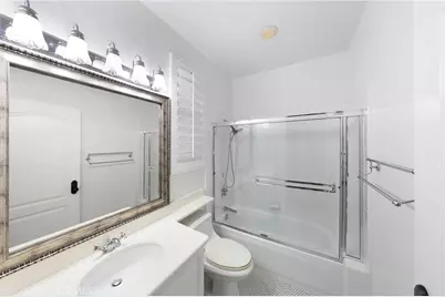 19 Lucania Dr., Newport Coast, CA 92657 - Photo 25