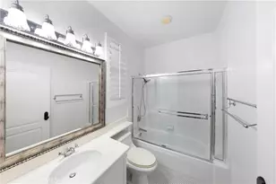 19 Lucania Dr, Newport Coast, CA 92657 - Photo 25