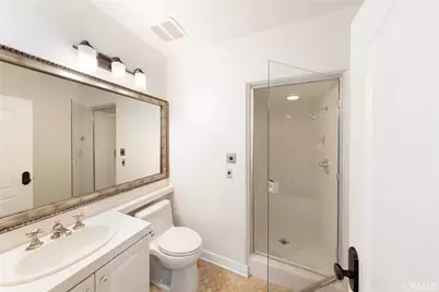 19 Lucania Dr., Newport Coast, CA 92657 - Photo 9