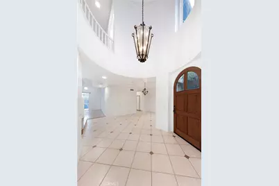 19 Lucania Dr., Newport Coast, CA 92657 - Photo 7