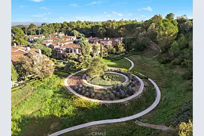 29 San Sovino, Newport Coast, CA 92657 - Photo 37