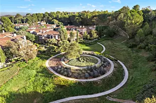 29 San Sovino, Newport Coast, CA 92657 - Photo 37