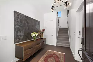 29 San Sovino, Newport Coast, CA 92657 - Photo 3