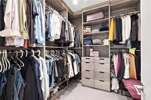 29 San Sovino, Newport Coast, CA 92657 - Photo 19