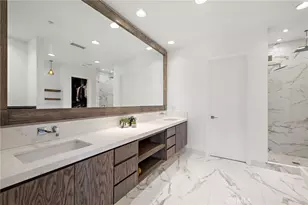 29 San Sovino, Newport Coast, CA 92657 - Photo 17