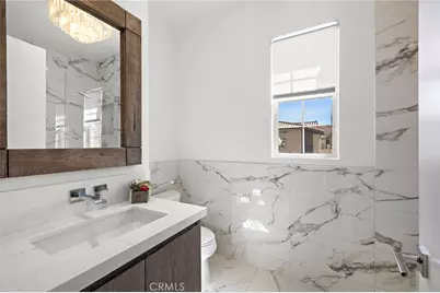 29 San Sovino, Newport Coast, CA 92657 - Photo 25