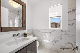 29 San Sovino, Newport Coast, CA 92657 - Photo 25