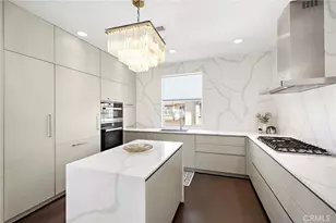 29 San Sovino, Newport Coast, CA 92657 - Photo 5