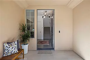 29 San Sovino, Newport Coast, CA 92657 - Photo 27